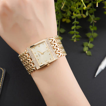 W3146 - Women's Bracelet Watch